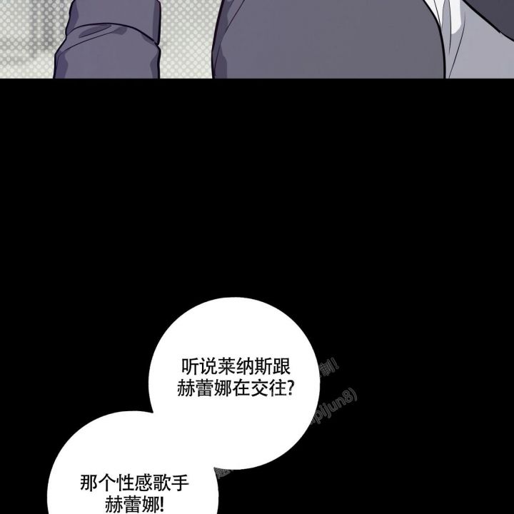 第29话2