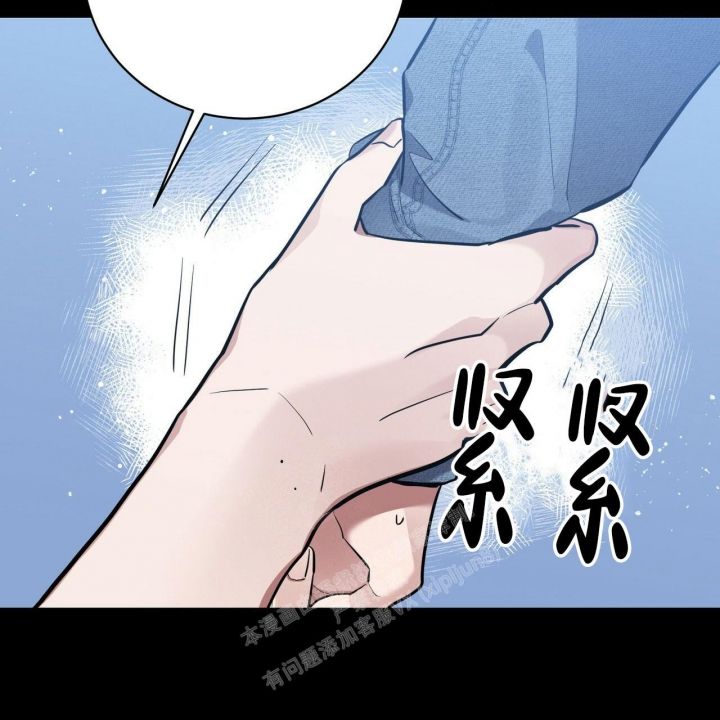 第22话24