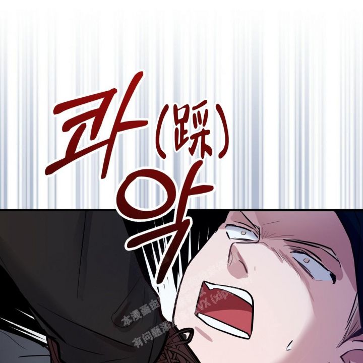 第8话36