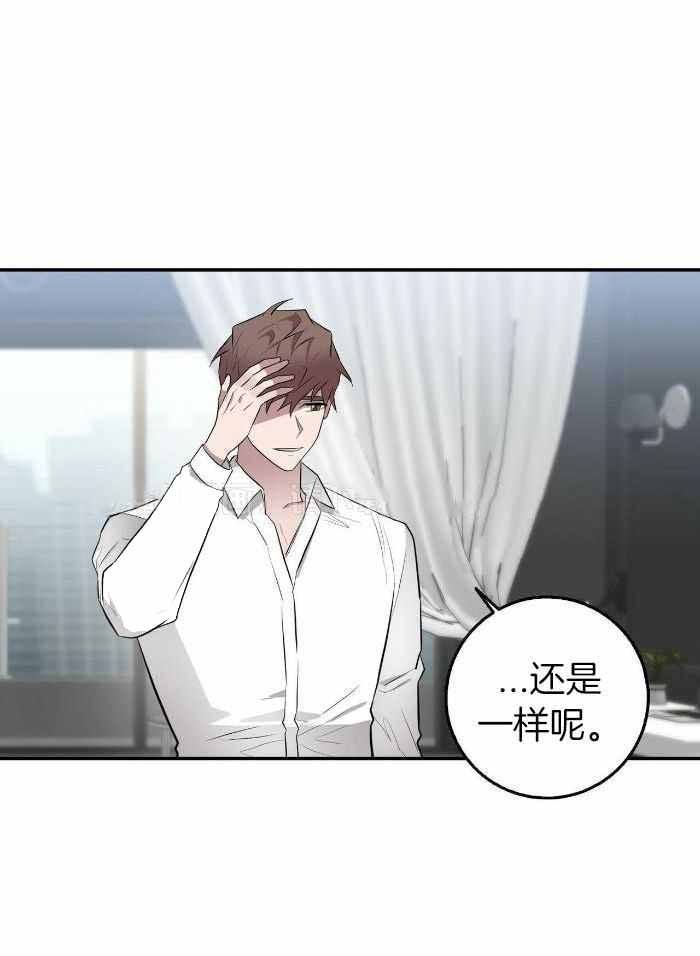 第55话0