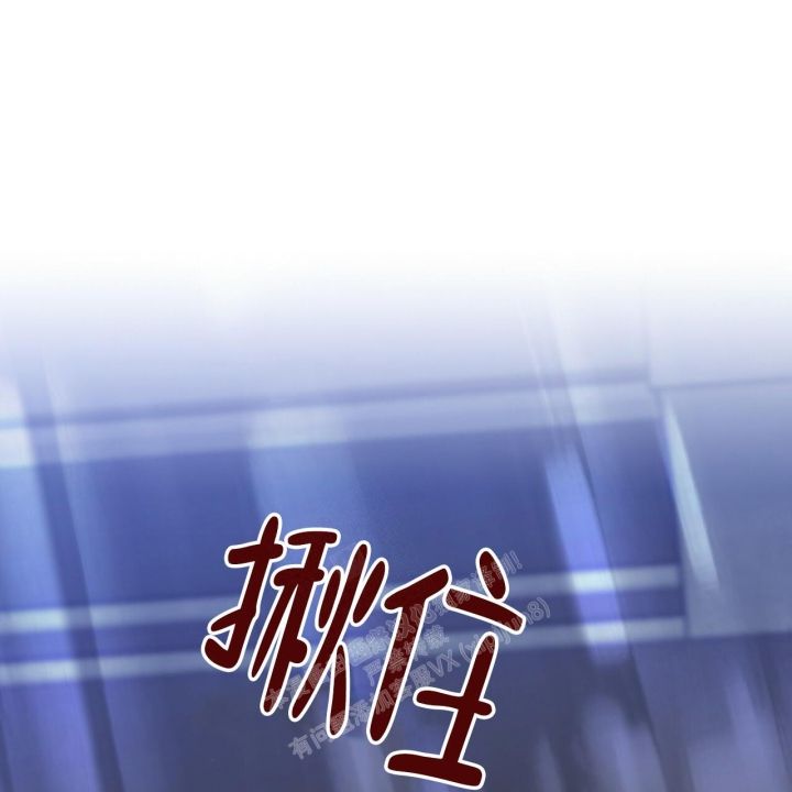 第19话0