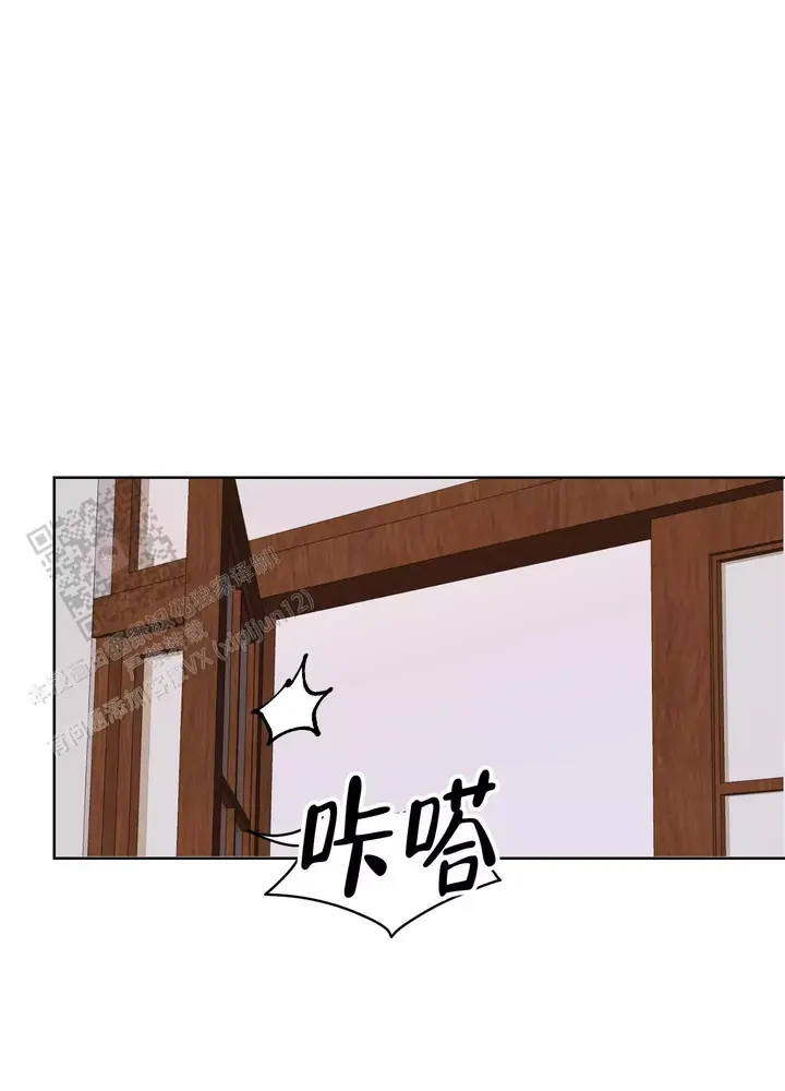 第18话28