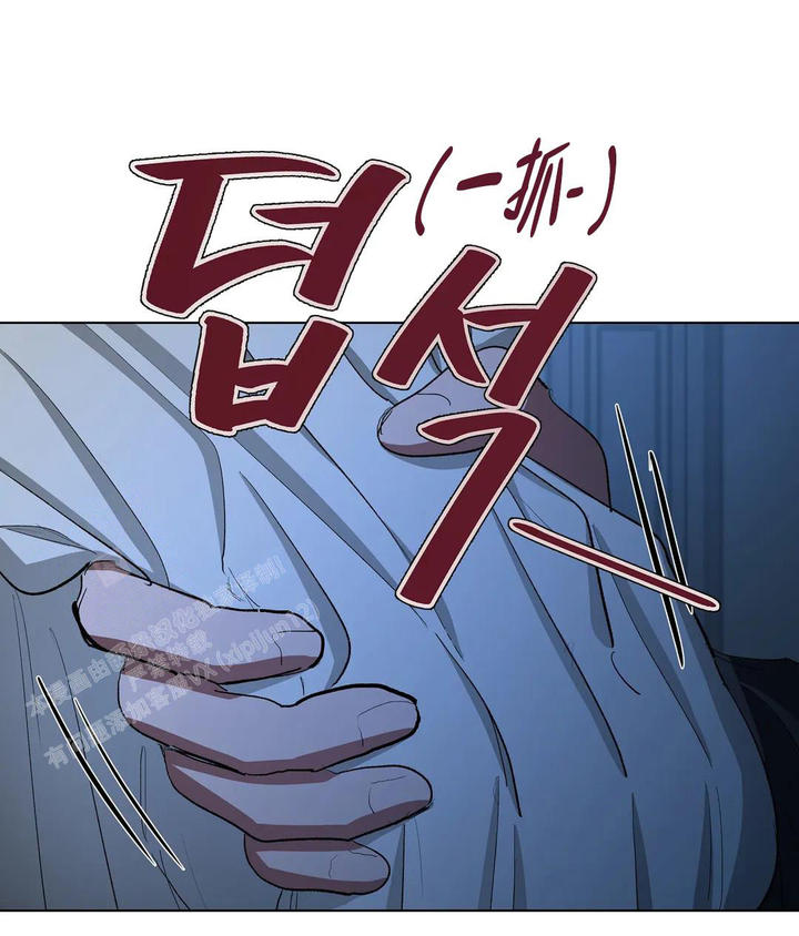 第83话22