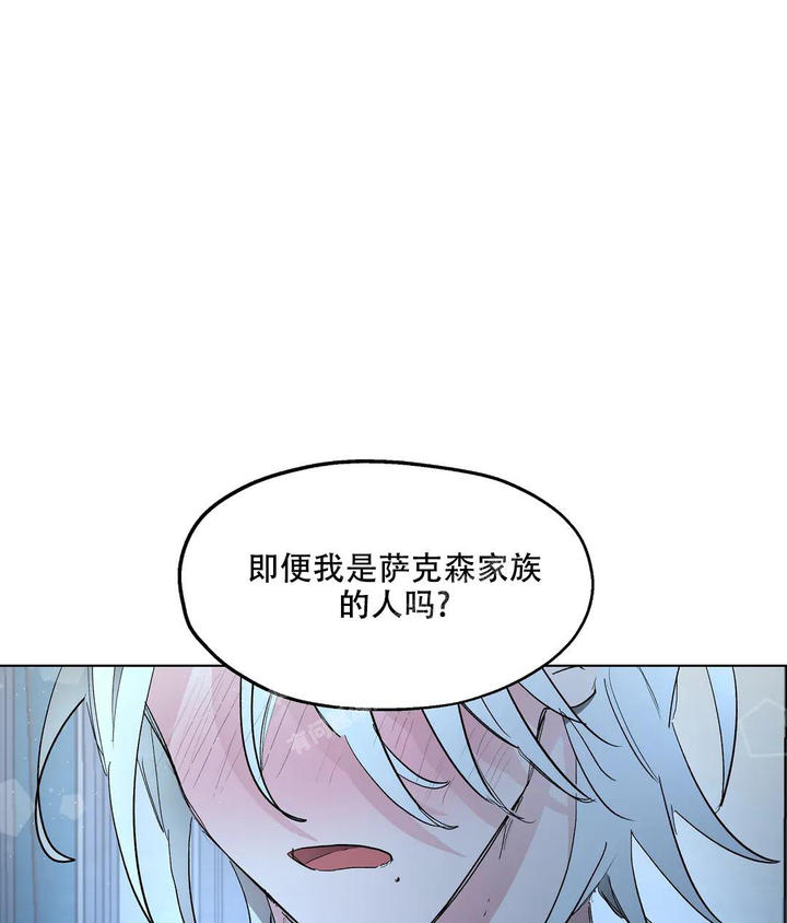 第69话24