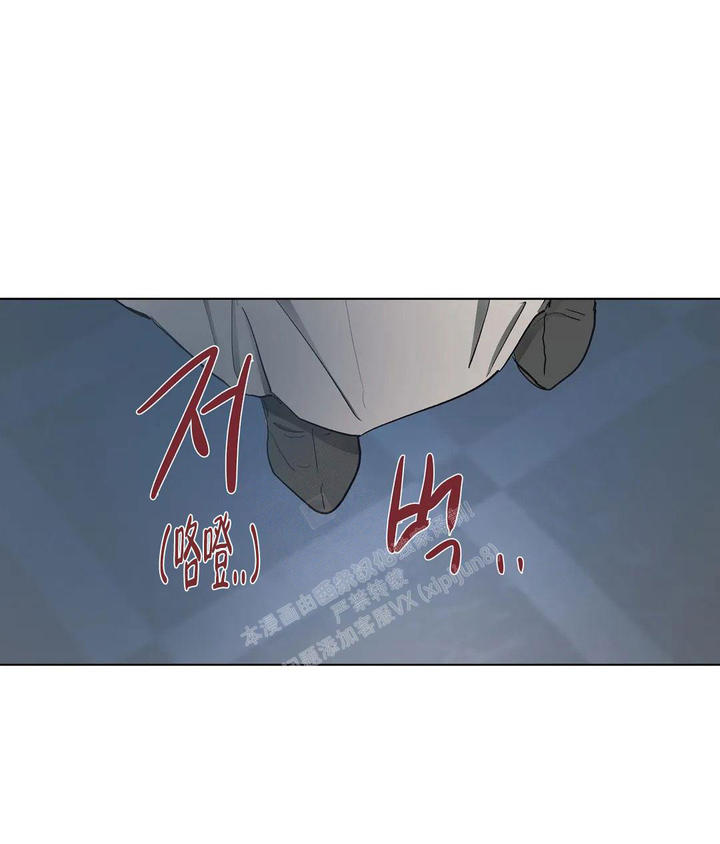 第65话45