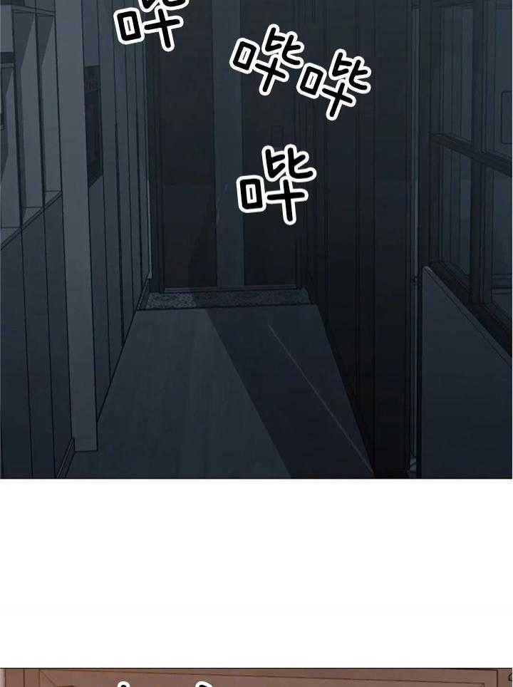 第40话22