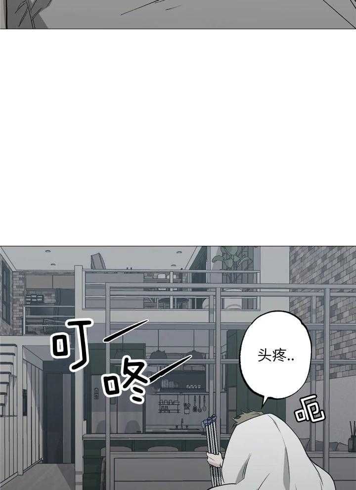 第41话34