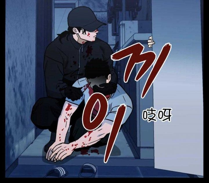 第61话39