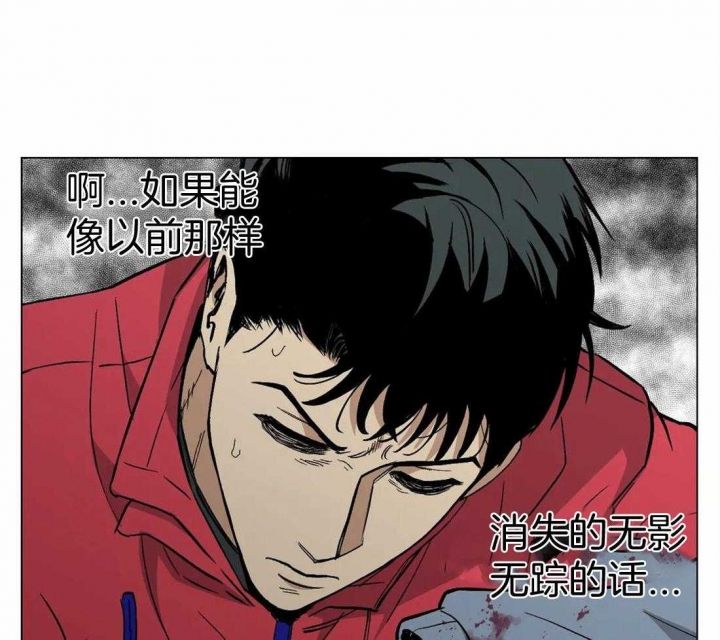 第37话37