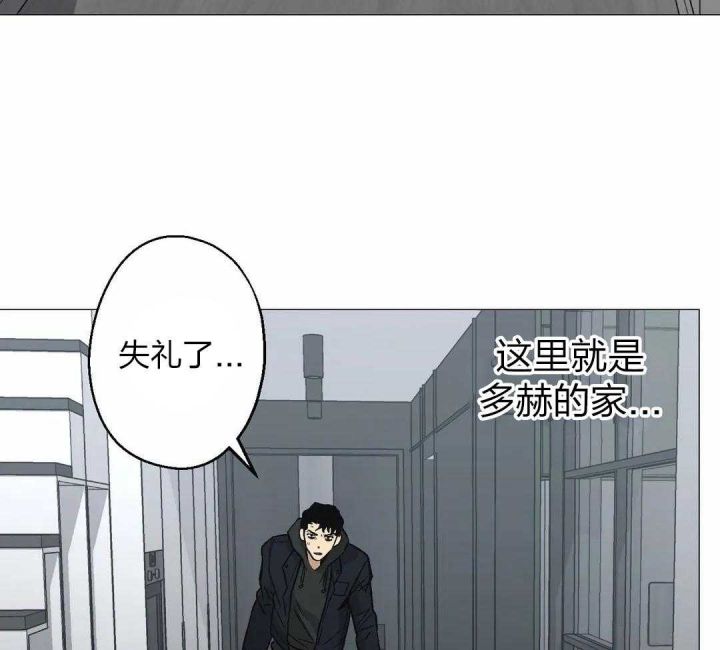 第43话35