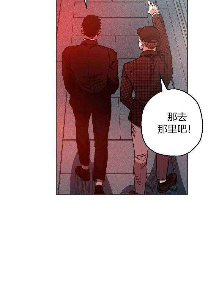 第75话31