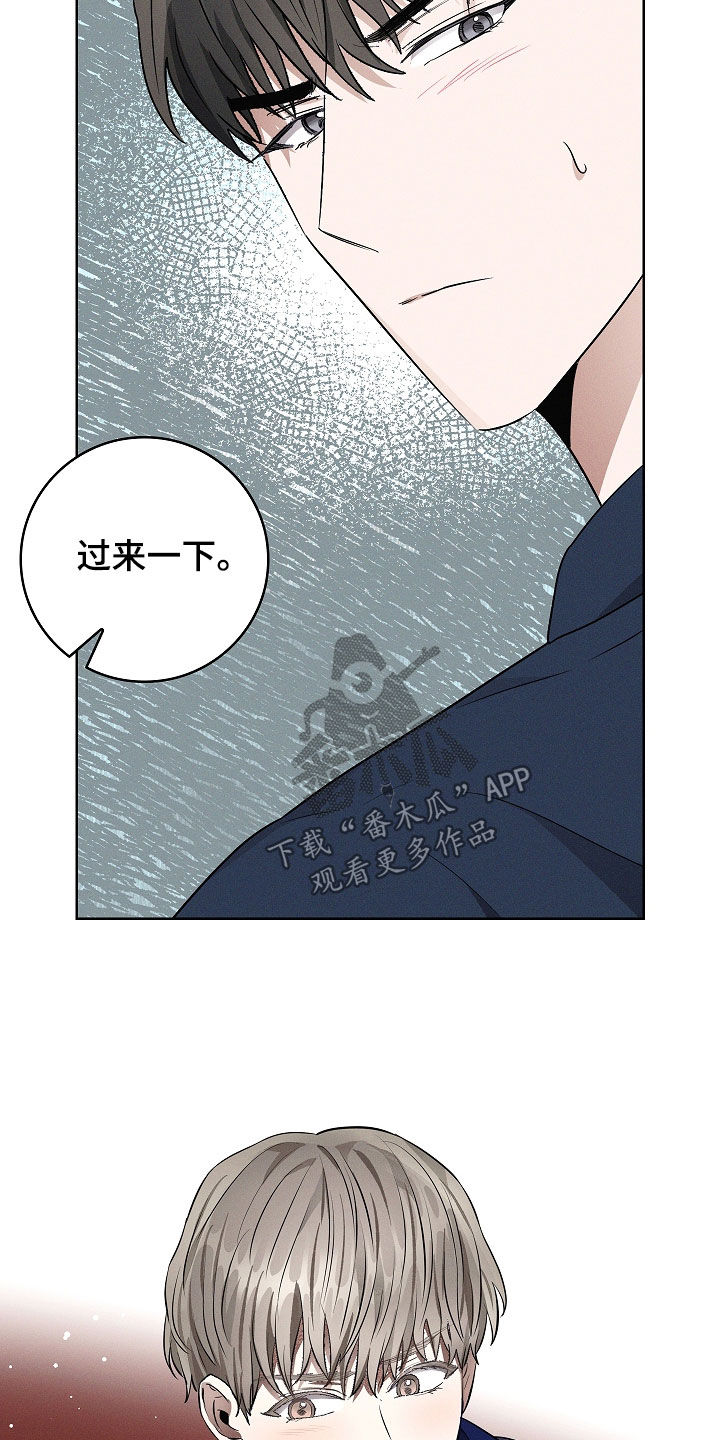 第43话30