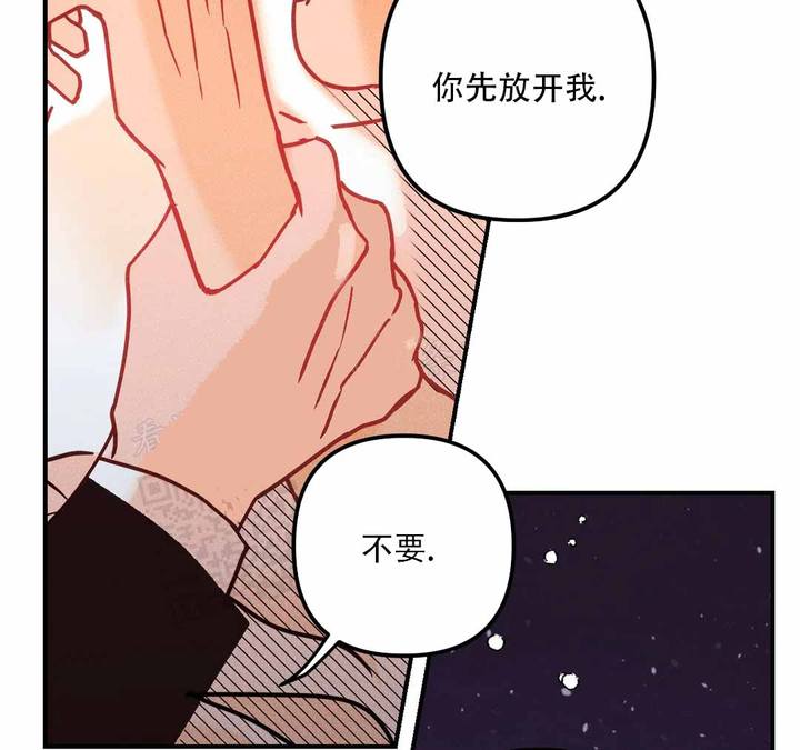 第91话30