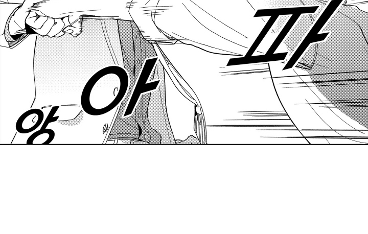 第17话14