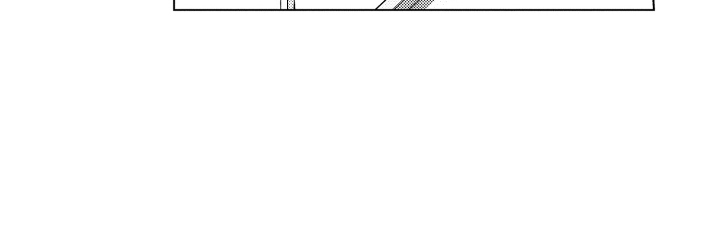 第6话14