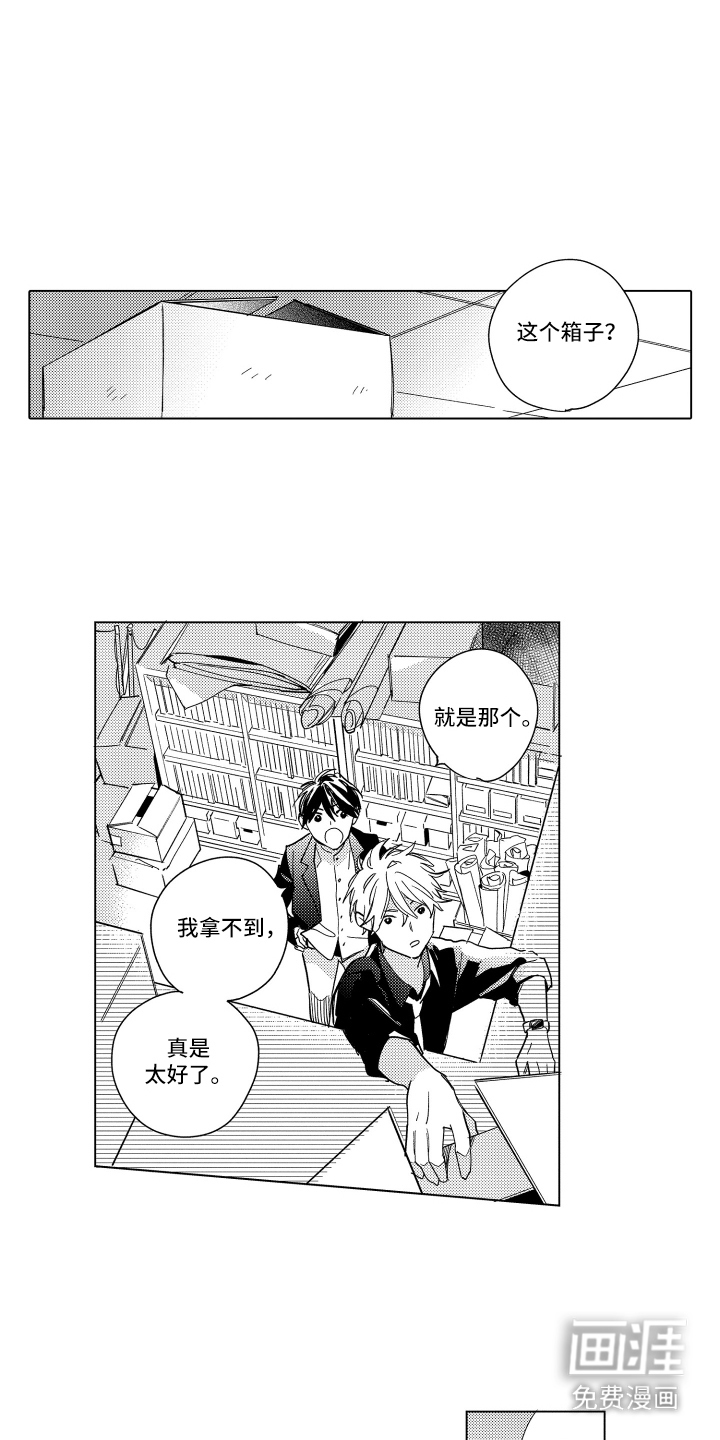 第4话0