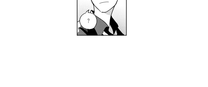 第3话14