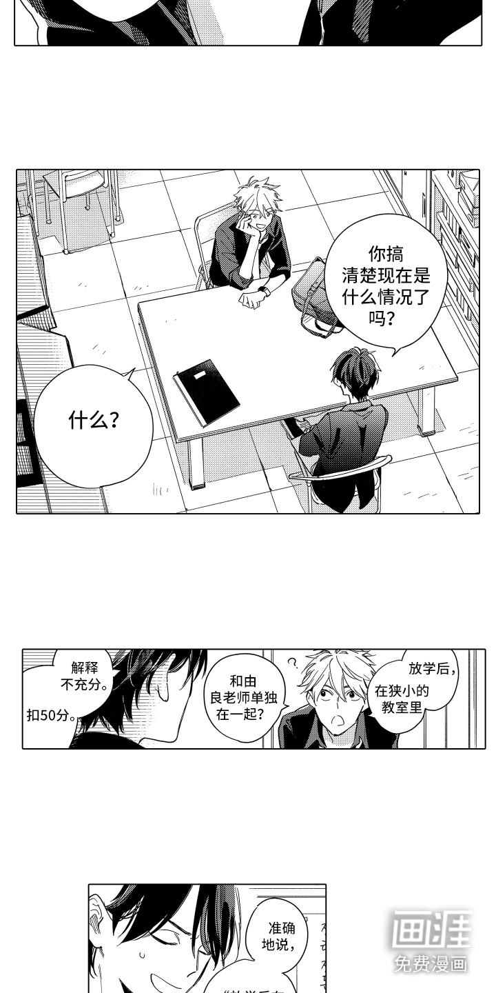 第1话1