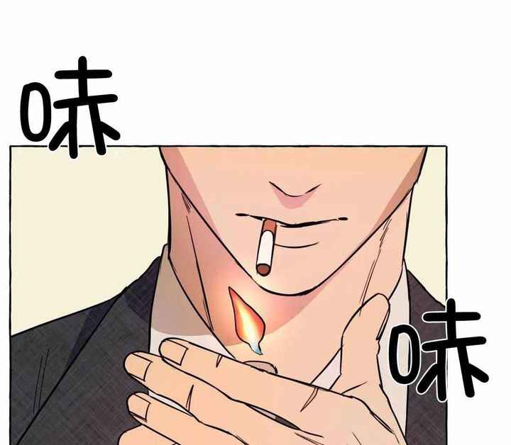 第50话3