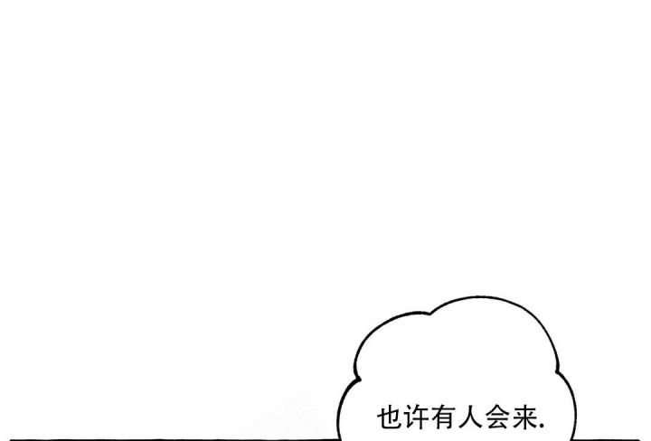 第14话0