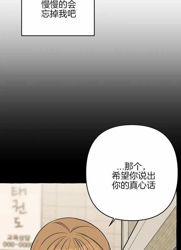 第26话19