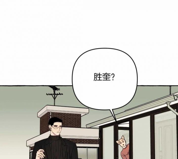 第21话0