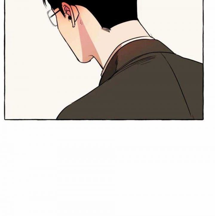 第35话24