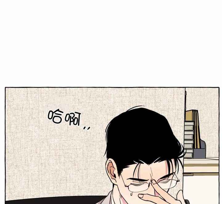 第51话26