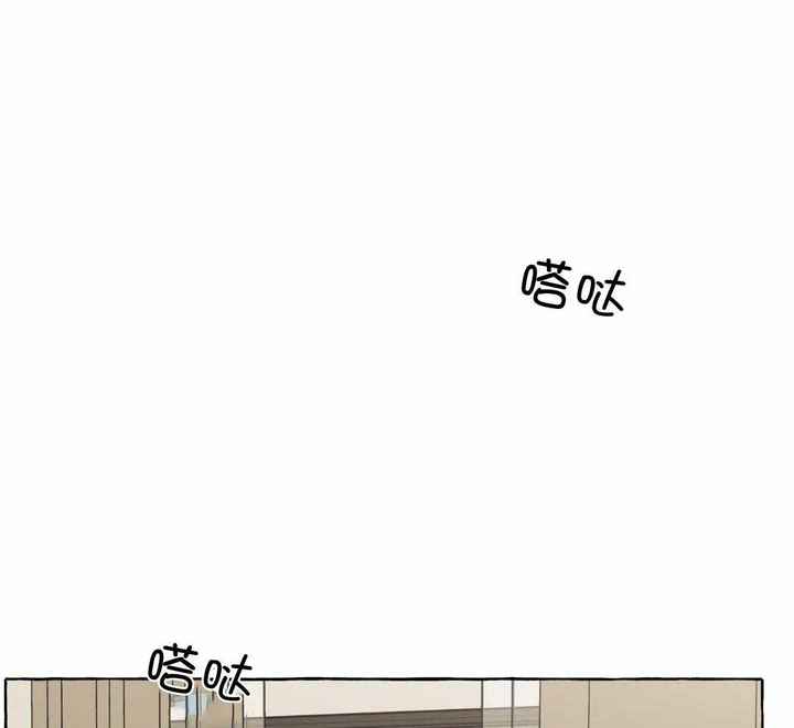 第51话16