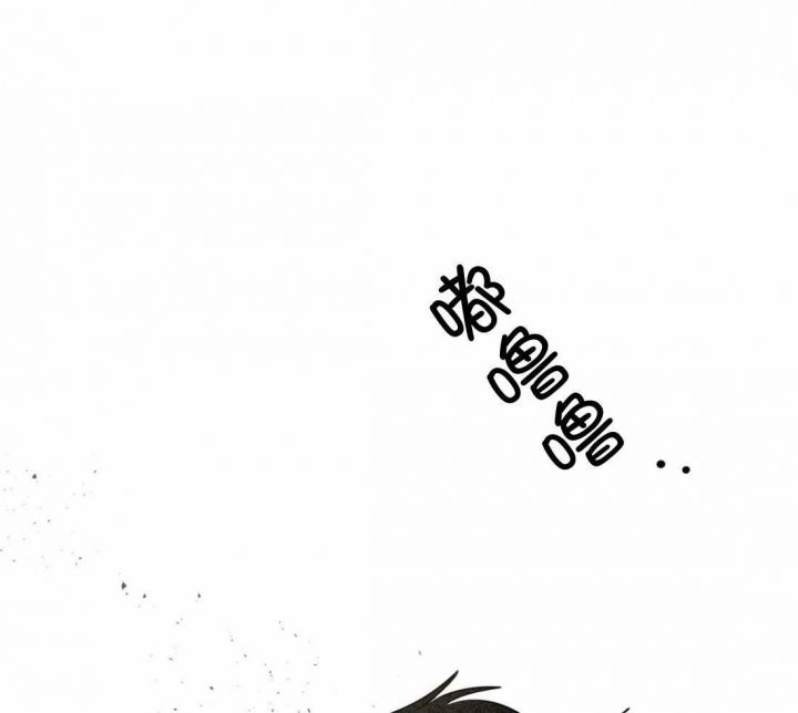 第20话15