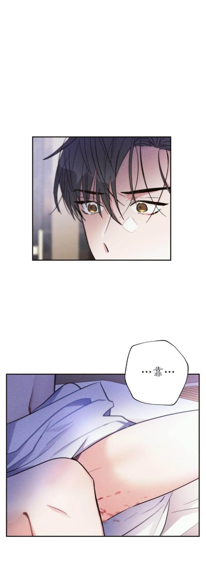 第55话0