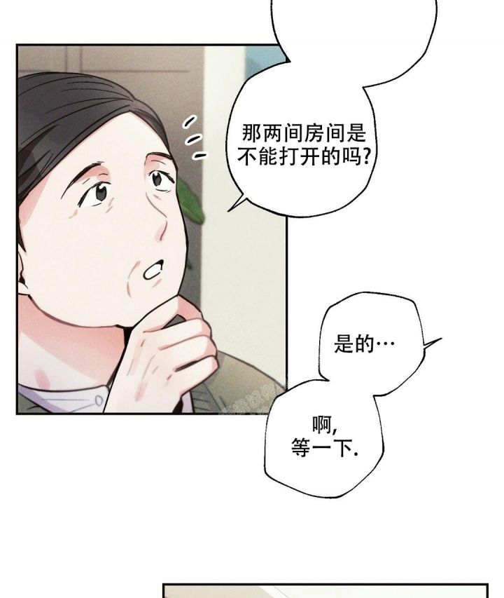 第86话16