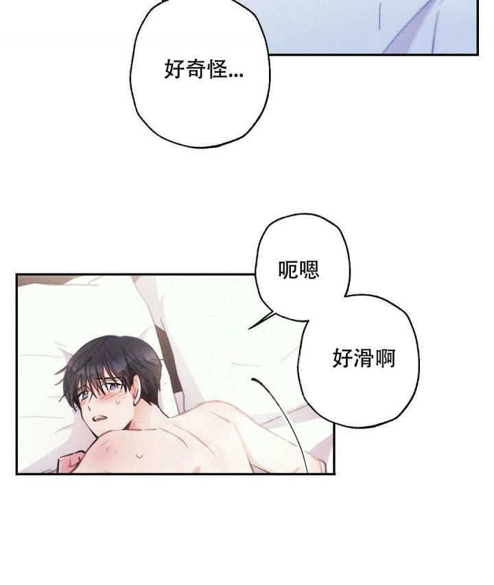 第65话1