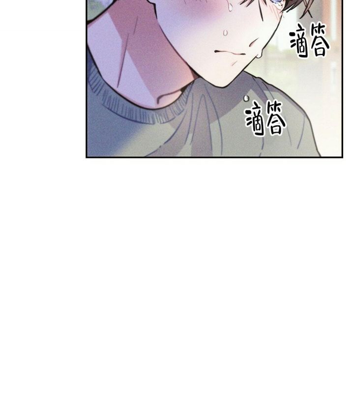 第78话48