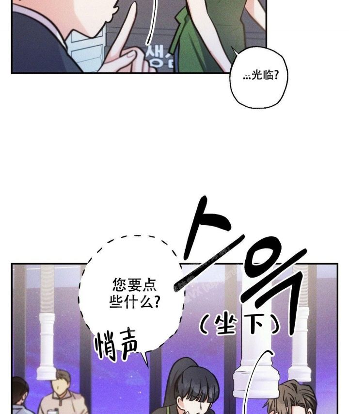 第93话30