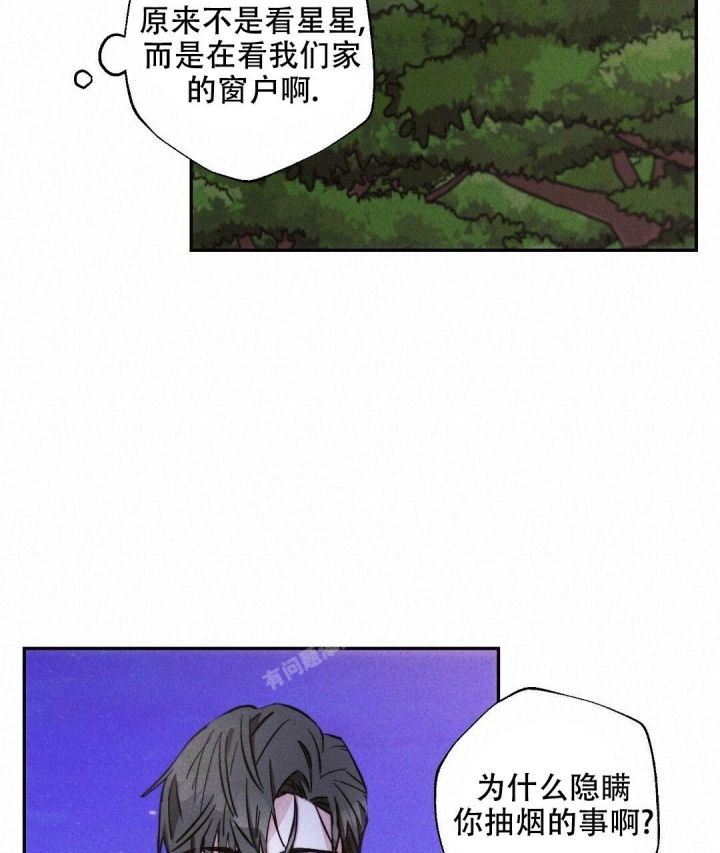 第95话18