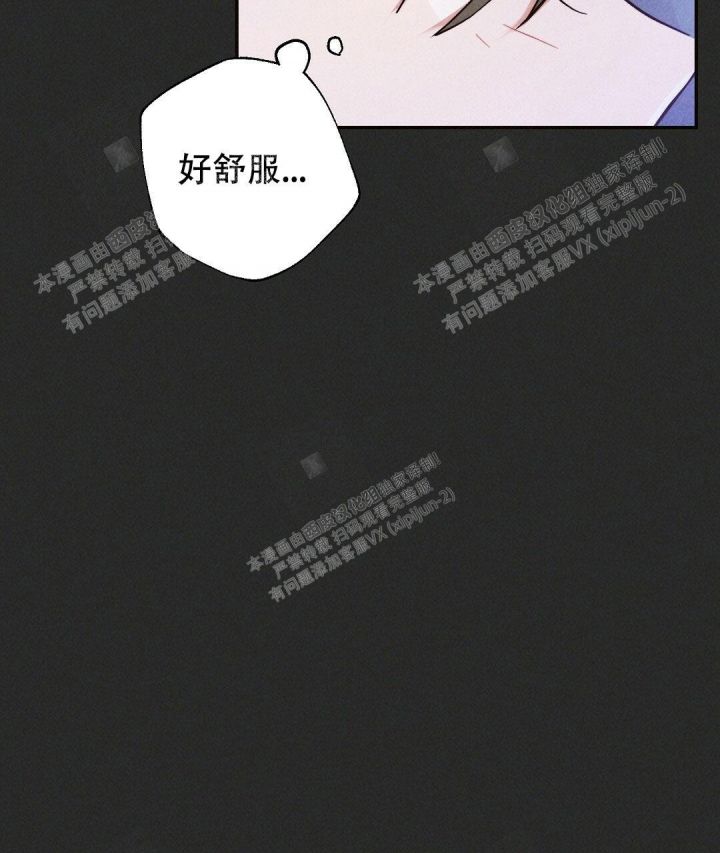 第30话26