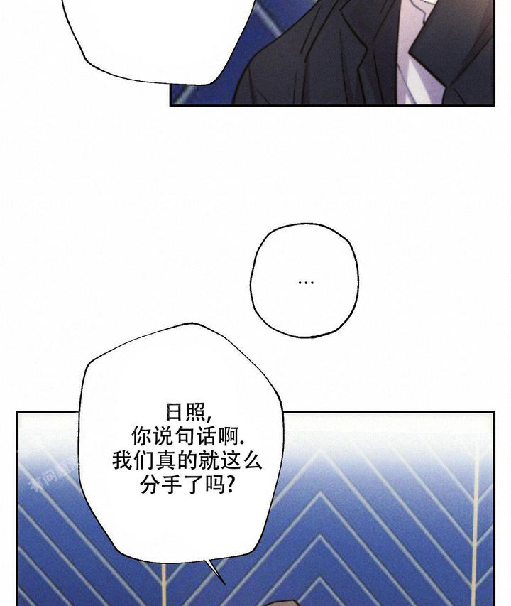 第114话28