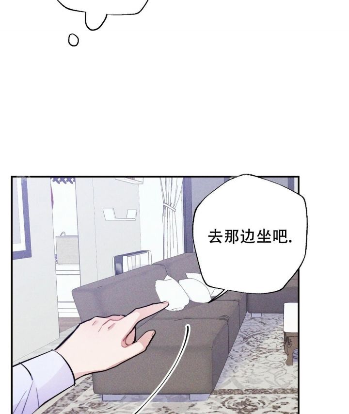 第35话38