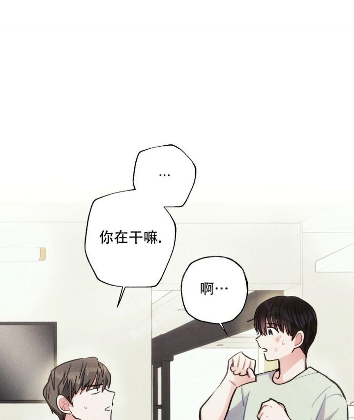 第87话12