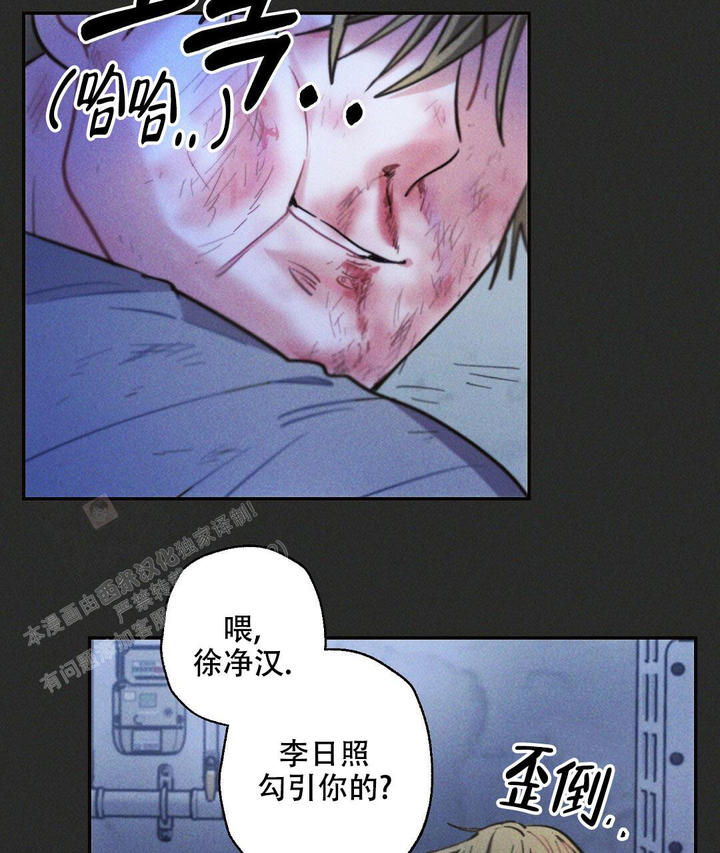 第107话36