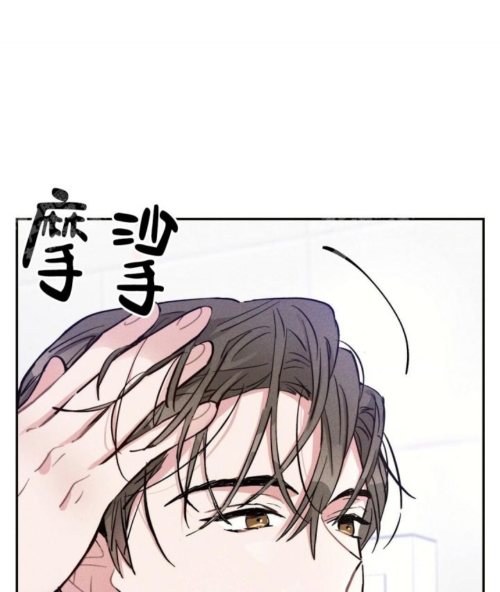 第44话48