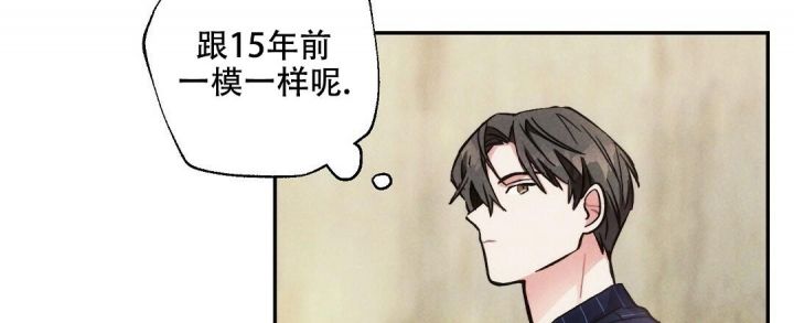 第81话19