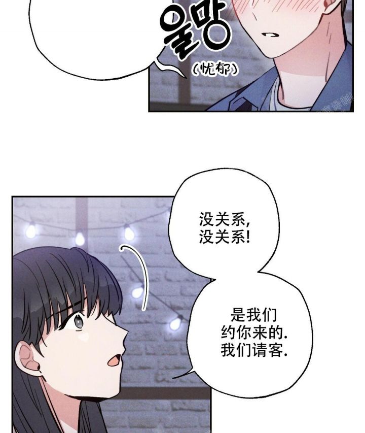 第39话40