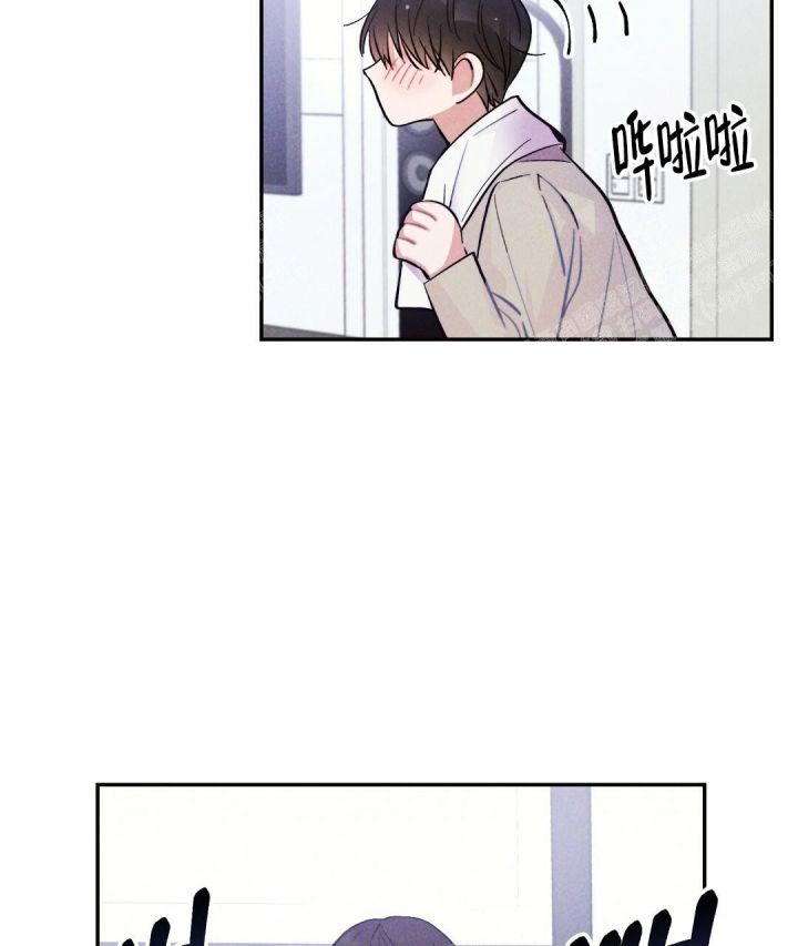 第35话40