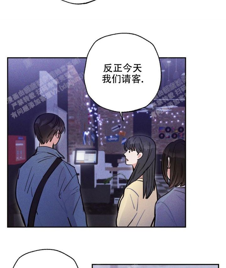 第39话38