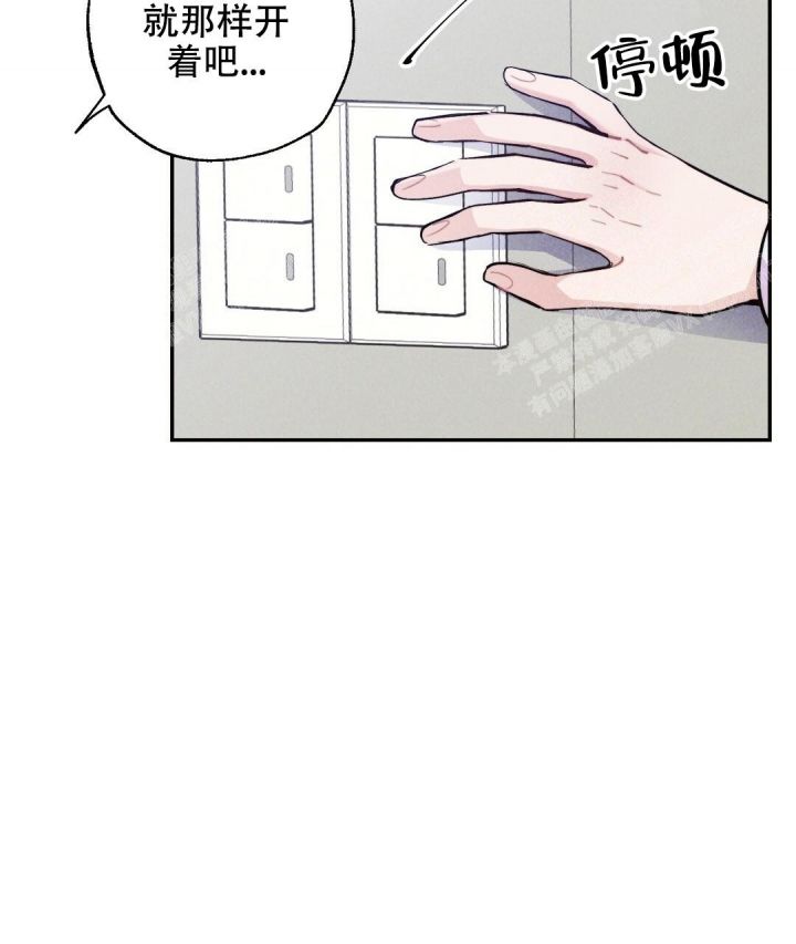 第36话5