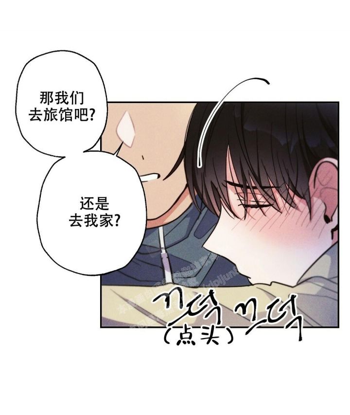 第75话33