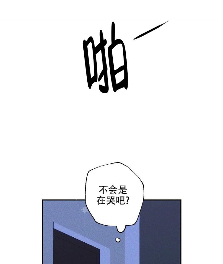 第75话43