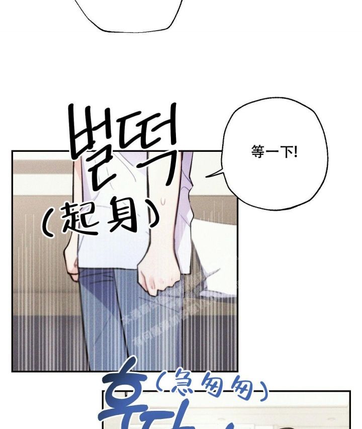 第91话21